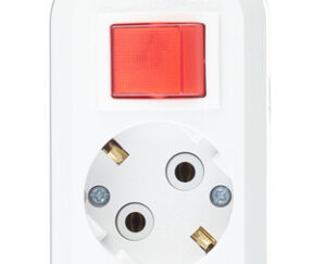 Изображение товара 667685