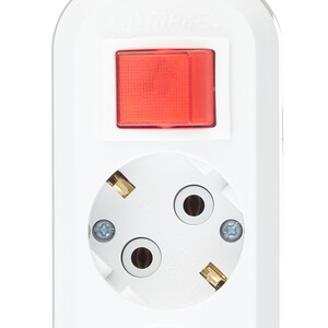 Изображение товара 667685