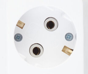 Изображение товара 617529