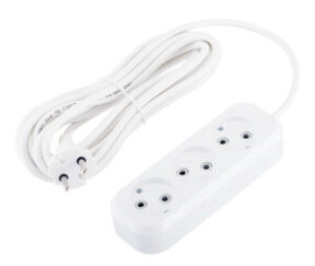 Изображение товара 617523