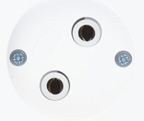 Изображение товара 617523