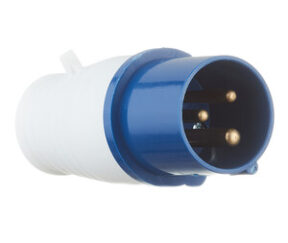 Изображение товара 660898