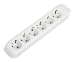 Изображение товара 667668