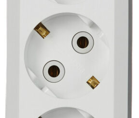 Изображение товара 667668