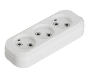 Изображение товара 667663