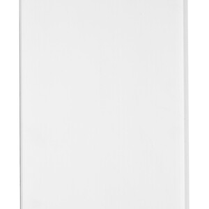 Изображение товара 624036