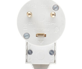 Изображение товара 661906