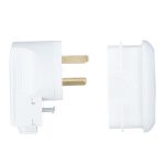 Изображение товара 106735