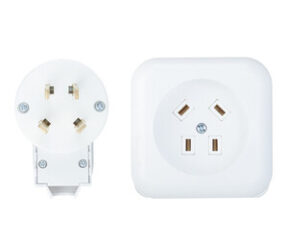 Изображение товара 106735