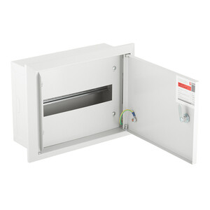 original-300x300-fit-3732.jpg Изображение товара 660875