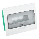 Изображение товара 650729