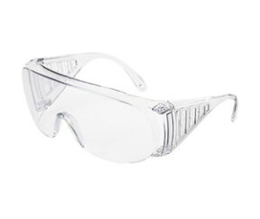 Изображение товара 948759