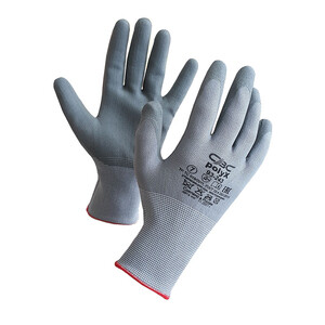 Изображение товара 970548