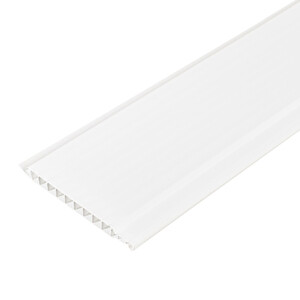 Изображение товара 105553