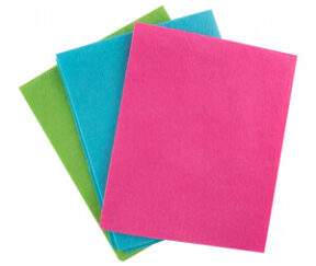 Изображение товара 668683