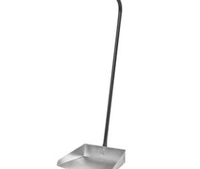 Изображение товара 107759