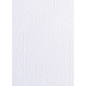 Изображение товара 792341