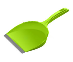 Изображение товара 668654