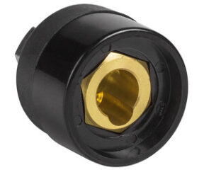 Изображение товара 885940