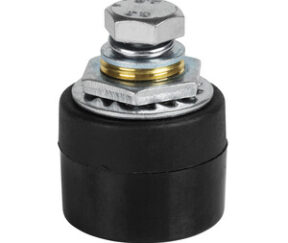 Изображение товара 885940