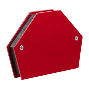 original-300x300-fit-4018.jpg Изображение товара 885929