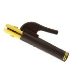 Изображение товара 635140