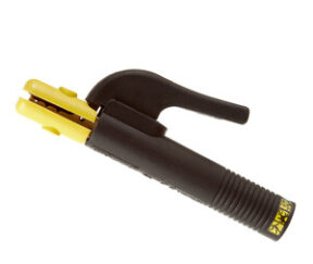 Изображение товара 635140