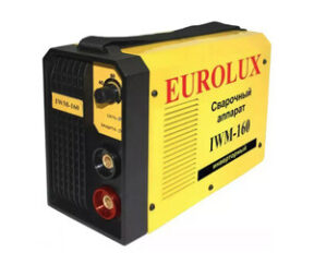 Изображение товара 684037