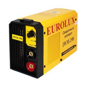 Изображение товара 684038