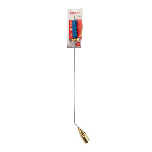 Изображение товара 967808