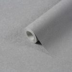 Изображение товара 600083