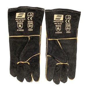 Изображение товара 635138