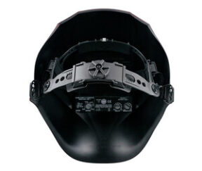 Изображение товара 689353