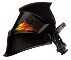 Изображение товара 623327