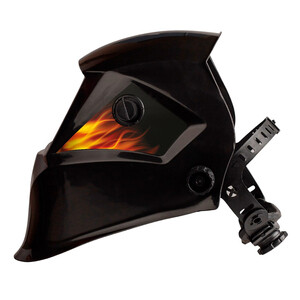 Изображение товара 623327