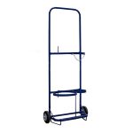 Изображение товара 612151