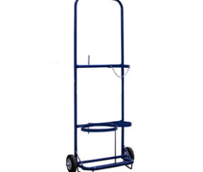 Изображение товара 612151