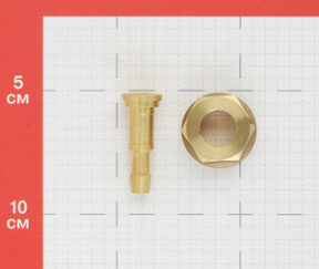 Изображение товара 880630