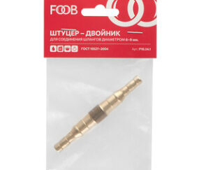 Изображение товара 880633