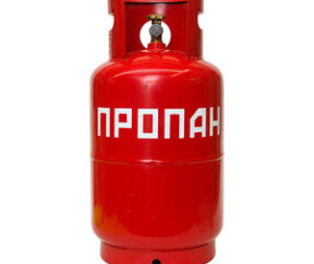 Изображение товара 686596