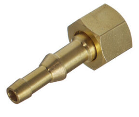 Изображение товара 880632