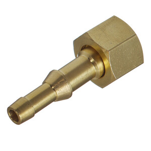 original-300x300-fit-4291.jpg Изображение товара 880632