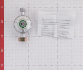 Изображение товара 504238