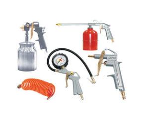 Изображение товара 691785