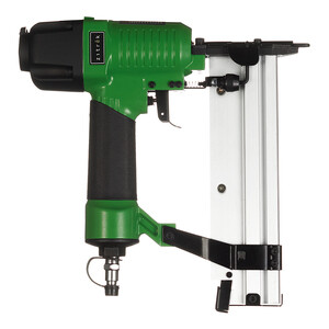 Изображение товара 961844