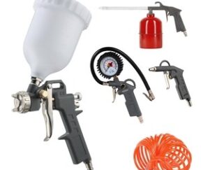 Изображение товара 759075