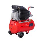 Изображение товара 689351