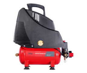 Изображение товара 684982