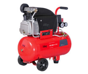 Изображение товара 691759