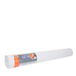 Изображение товара 105281